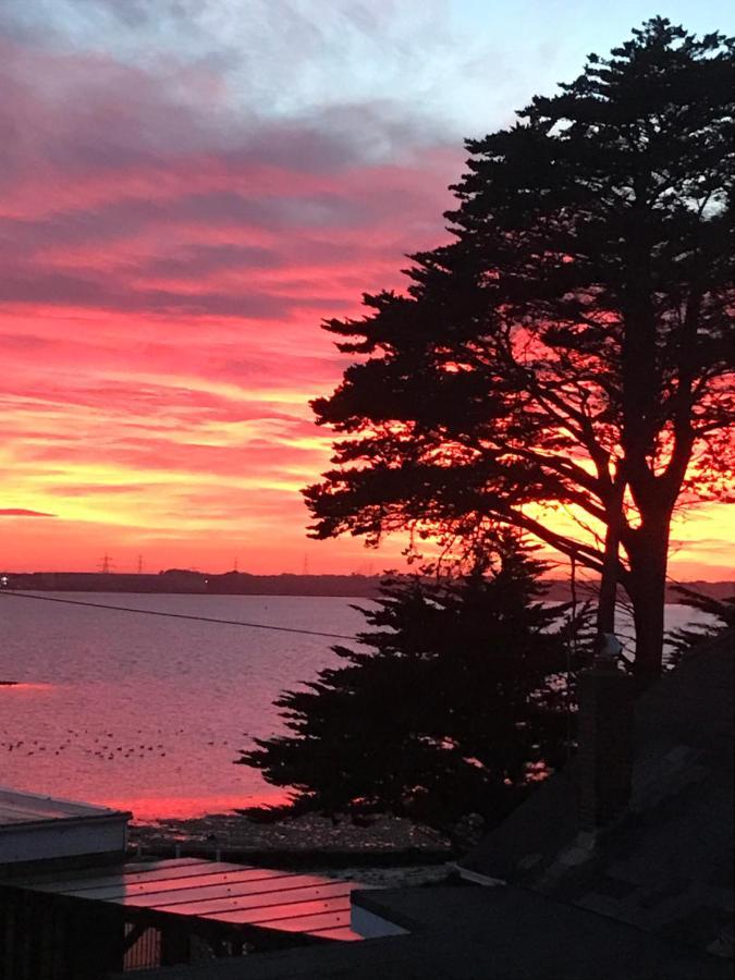 Cove Cott Guest Bed & Breakfast
