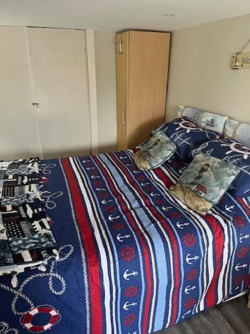 Cove Cott Guest